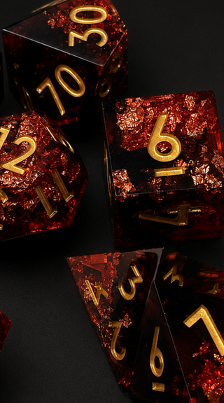 PREMIUM RESIN